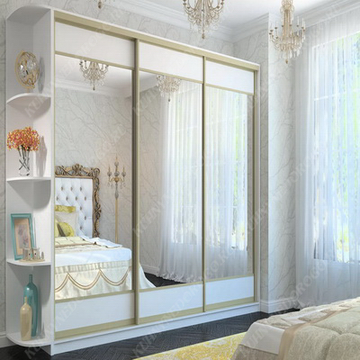 Недорогие шкафы фото в Раменском