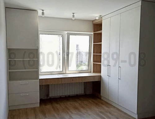 Рабочая зона модель r022 купить в Раменском