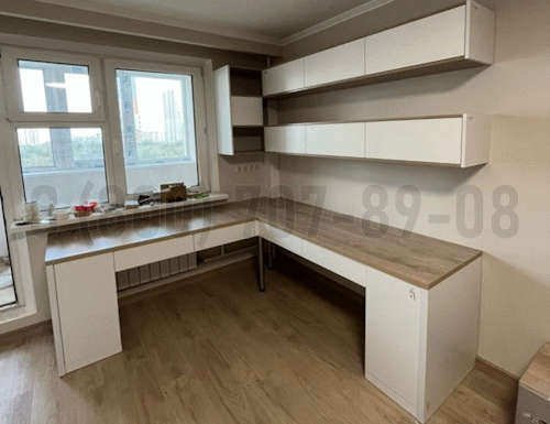 Рабочая зона модель r031 купить в Раменском