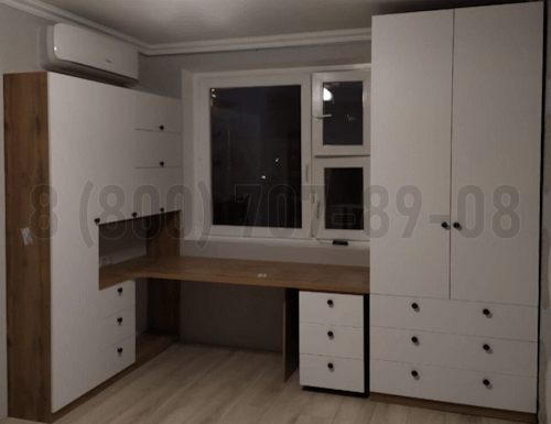 Рабочая зона модель r048 купить в Раменском