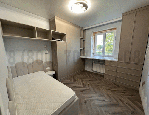 Рабочая зона модель r052 купить в Раменском