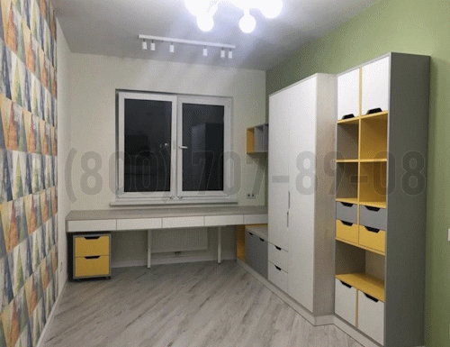 Рабочая зона модель r069 купить в Раменском