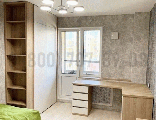 Рабочая зона модель r082 купить в Раменском