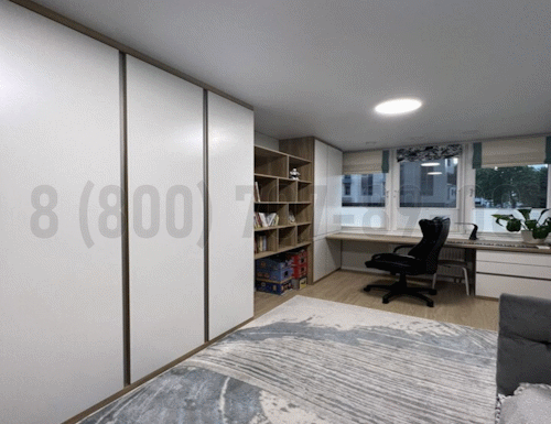 Рабочая зона модель r084 купить в Раменском