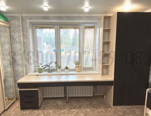 Рабочая зона модель r106 купить в Раменском