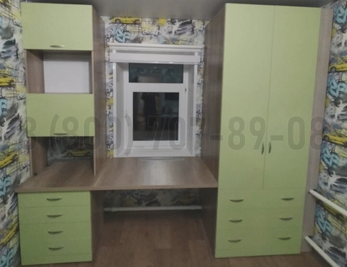 Рабочая зона модель r115 купить в Раменском