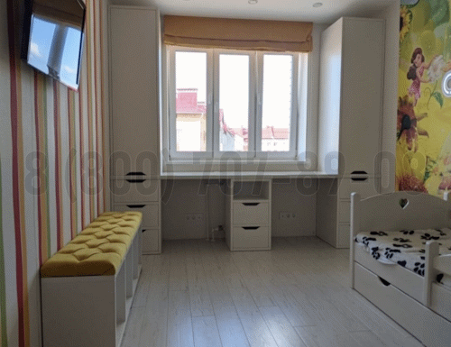Рабочая зона модель r120 купить в Раменском