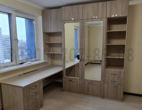 Рабочая зона модель r144 купить в Раменском