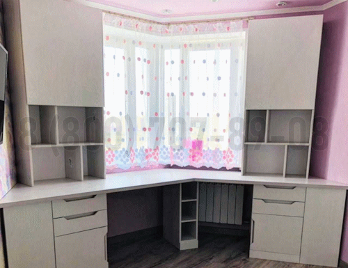 Рабочая зона модель r180 купить в Раменском
