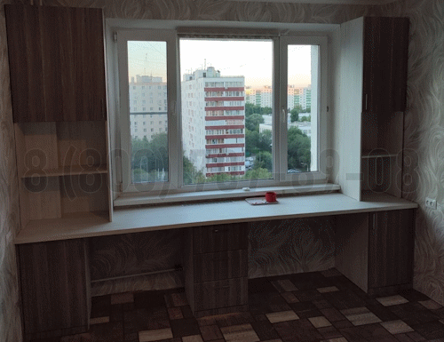 Рабочая зона модель r235 купить в Раменском