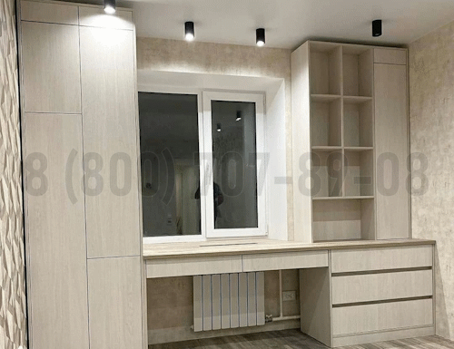 Рабочая зона модель r243 купить в Раменском