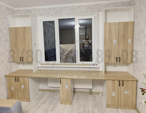Рабочая зона модель r245 купить в Раменском