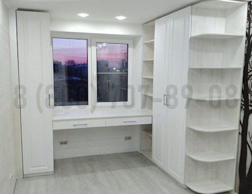 Рабочая зона модель r250 купить в Раменском