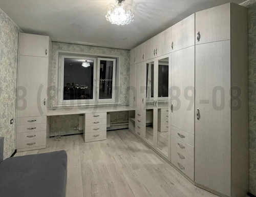 Рабочая зона модель r290 купить в Раменском