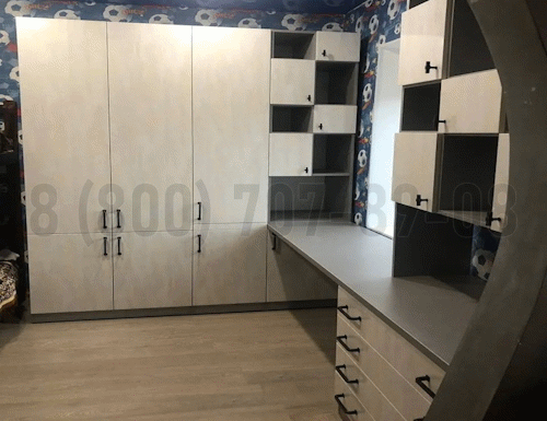 Рабочая зона модель r300 купить в Раменском