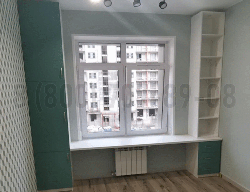 Рабочая зона модель r301 купить в Раменском