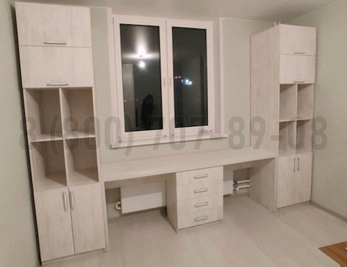 Рабочая зона модель r367 купить в Раменском