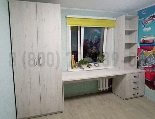Рабочая зона модель r369 купить в Раменском