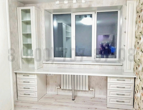 Рабочая зона модель r370 купить в Раменском