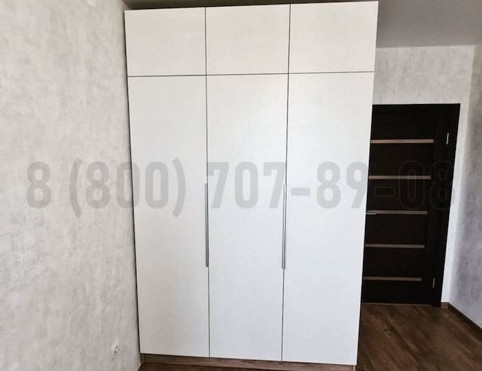 Шкаф гарнитур модель s226 купить в Раменском