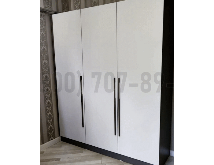 Шкаф гарнитур модель s247 купить в Раменском