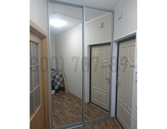 Шкаф гарнитур модель s299 купить в Раменском