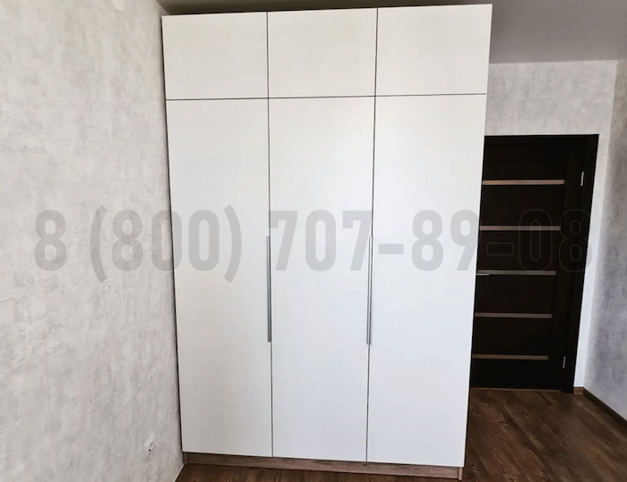 Шкаф гарнитур модель s332 купить в Раменском