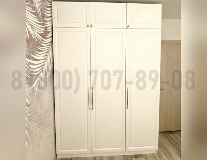 Шкаф гарнитур модель s340 купить в Раменском