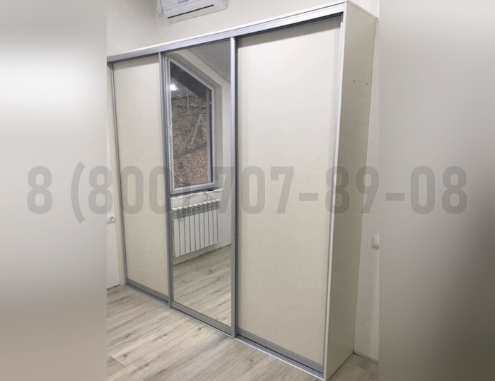 Шкаф гарнитур модель s341 купить в Раменском