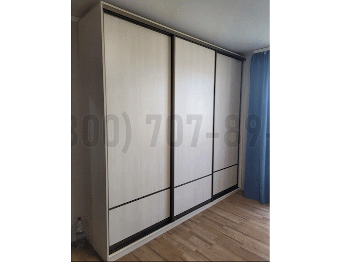 Шкаф гарнитур модель s418 купить в Раменском