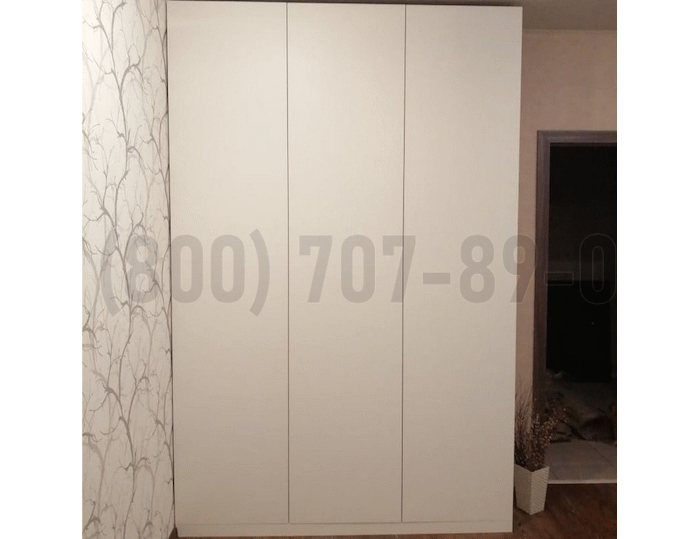 Шкаф гарнитур модель s460 купить в Раменском