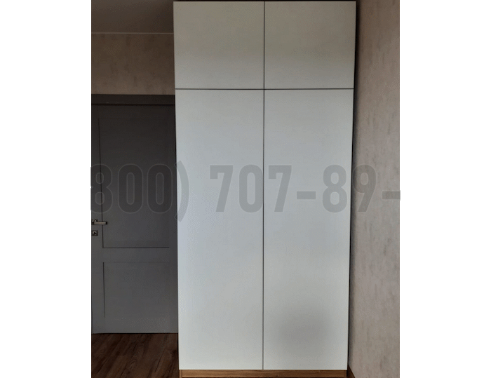 Шкаф гарнитур модель s509 купить в Раменском