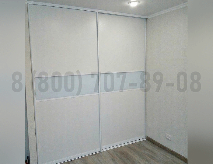 Шкаф гарнитур модель s572 купить в Раменском