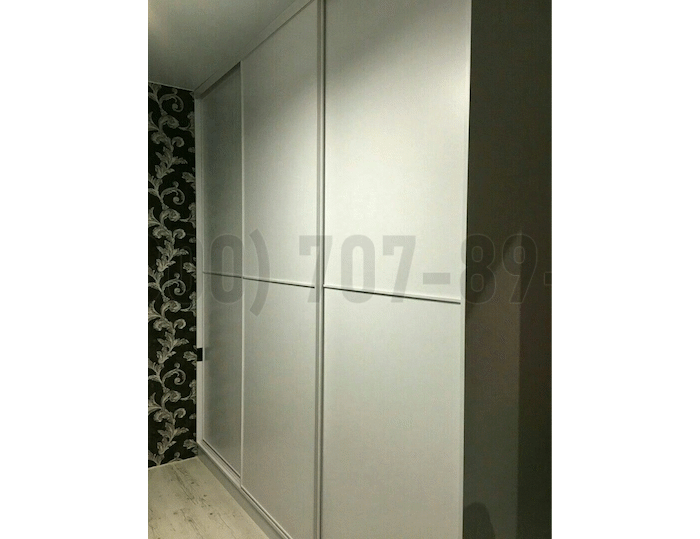 Шкаф гарнитур модель s577 купить в Раменском