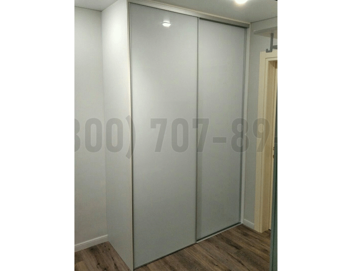 Шкаф гарнитур модель s598 купить в Раменском