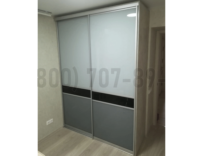 Шкаф гарнитур модель s603 купить в Раменском