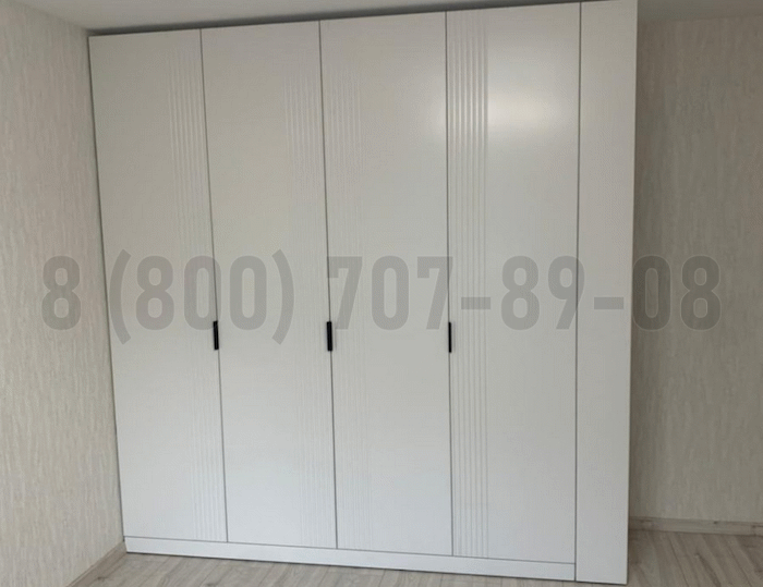 Шкаф гарнитур модель s613 купить в Раменском