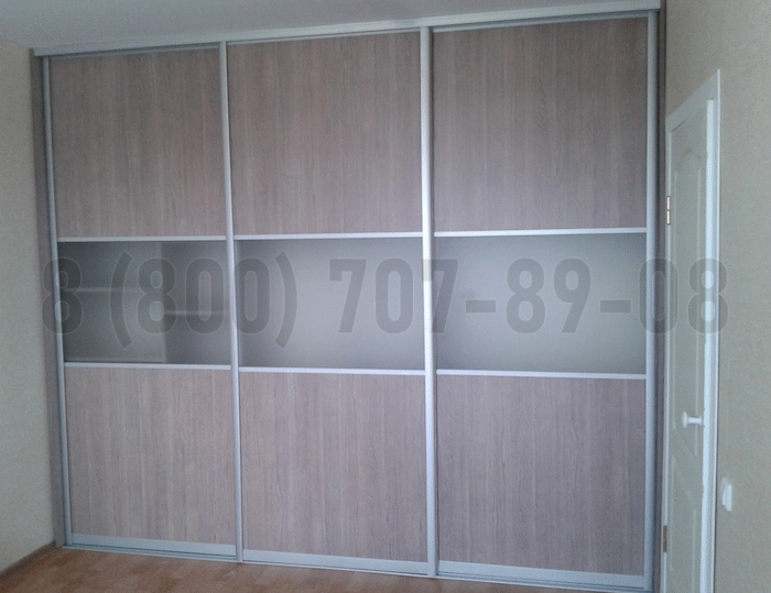 Шкаф гарнитур модель s626 купить в Раменском