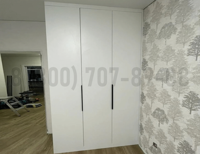 Шкаф гарнитур модель s664 купить в Раменском