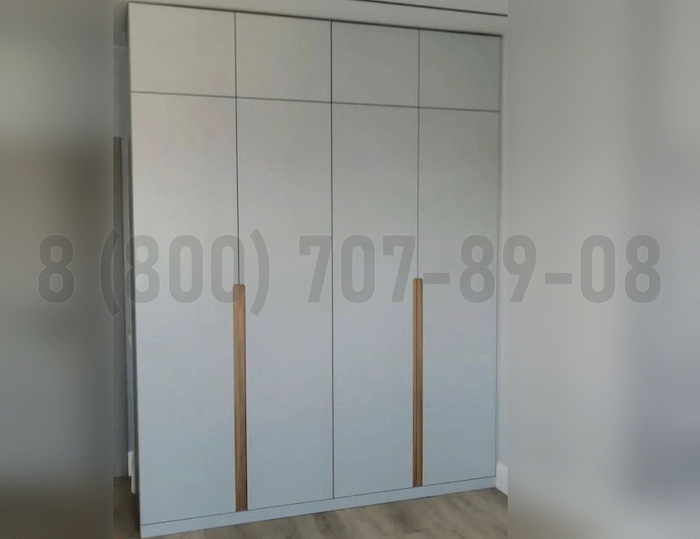Шкаф гарнитур модель s670 купить в Раменском