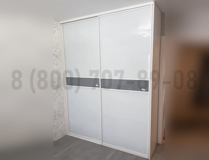 Шкаф гарнитур модель s671 купить в Раменском