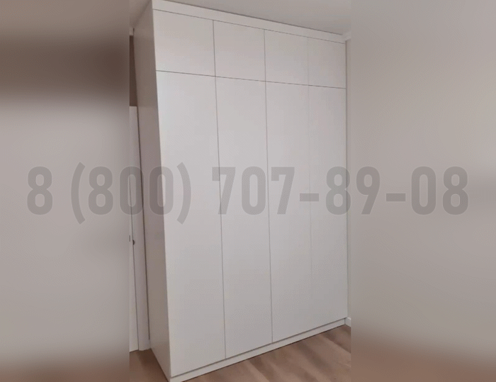 Шкаф гарнитур модель s692 купить в Раменском