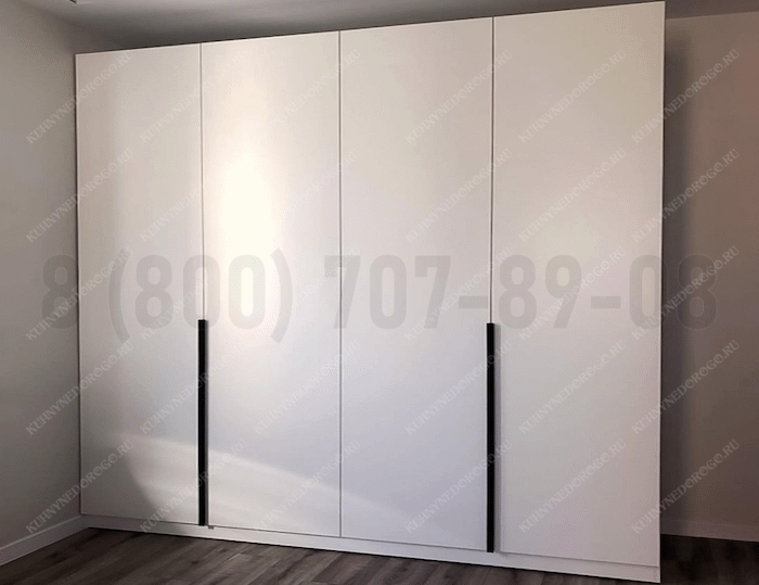 Шкаф гарнитур модель sh051 купить в Раменском