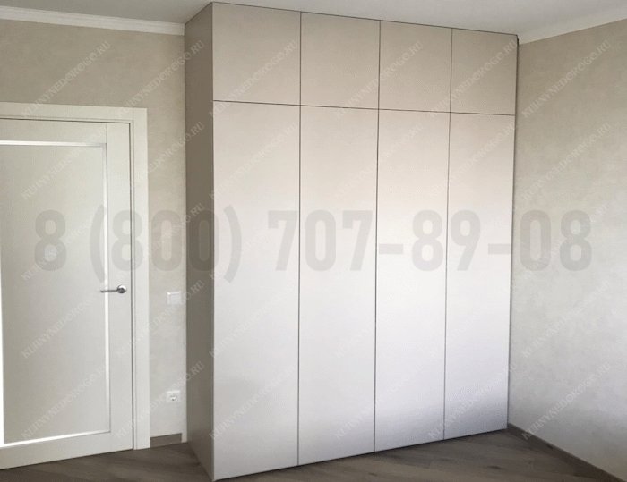 Шкаф гарнитур модель sh075 купить в Раменском