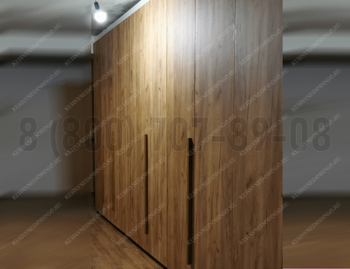 Шкаф гарнитур модель sh099 купить в Раменском